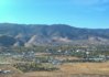 carson_city04.jpg