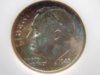 1946 10c Ngc obv.jpg