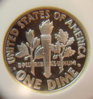 1962 NGC rev.jpg
