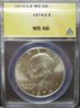 1974-S MS-66 Ike Anacs.jpg
