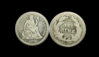 1876_LibertySeated_Dime copy.jpg