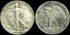1945_Liberty_Walking copy.jpg