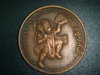 !BYY Hanuman Monkey hQPmE9pQ~~_35.jpg