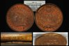 1886 T-1 NGC MS65 RB Clamshell.jpg