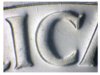 76PR DDR-001 C of AMERICA.JPG