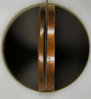 1910 BSvsMP rim.jpg.JPG