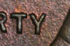Ymetal1.jpg