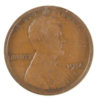 1914-D 15 O.jpg