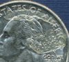 kansas-2005-error2.jpg