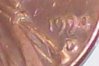 19947 CLOSE.jpg