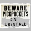 Pickpocket.jpg