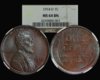 1914-D NGC MS64 BN Toned.jpg