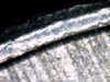 stripedJeffy200x-3.jpg
