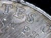 stripedJeffySet3-4.jpg