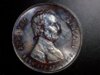 1909LincolnMedalobv.jpg