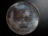 1909LincolnMedalrev.jpg