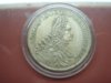 austrian silver thaler (obverse).jpg