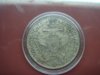 austrian silver thaler (reverse).jpg