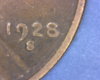 28 s.jpg