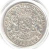 1791 ducaton obv.jpg