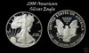 2008-W ASE.jpg