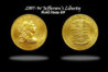2007-W $10 Jefferson's Liberty.jpg
