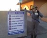lil pier.JPG