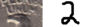 two.png