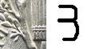 three.jpg