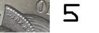five.jpg