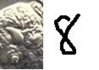 eight.jpg