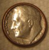 Obverse.JPG