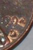 close 1994 4.jpg