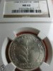 1940-100Mils-NGC MS-62Holder.jpg