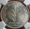 1940-100Mils-NGC MS-62O.jpg