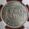 1940-100Mils-NGC MS-62R.jpg