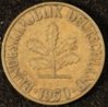 croppedIMG_5542.jpg