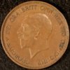 obverse.jpg