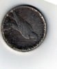 1923 peace dollar012.jpg