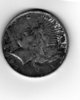 1923 peace dollar013.jpg