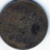 abraham lincoln memorial coin004.jpg