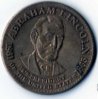abraham lincoln memorial coin005.jpg
