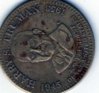 harry truman memorial coin006.jpg