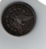 morgon dollar 1897010.jpg