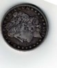morgon dollar 1897011.jpg