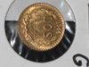 1945 Dos Peso.jpg