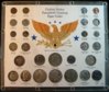 20th Century Set 1sm.jpg