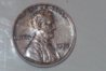 1974 obverse full.jpg