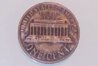 1974 reverse.jpg