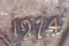 close only 1974.jpg